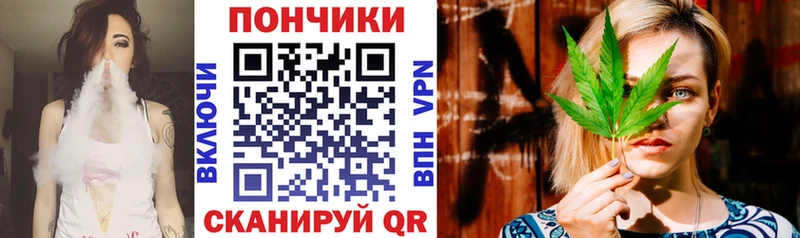 Бошки Шишки MAZAR Харабали